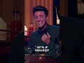 Kan Hugo zijn huisarts ooit nog onder ogen komen? ? #shorts