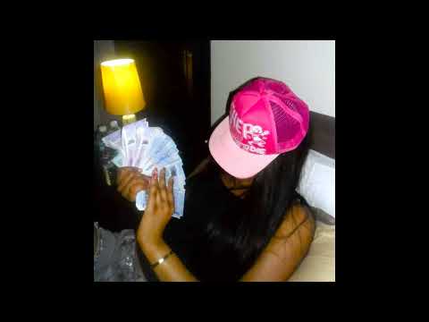 [FREE] New Jazz Type Beat - "MYSLF" @prodborgiolini