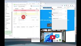 RPA Forum: How to Delete All Authenticator Accounts