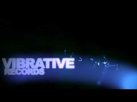 PAOLO PALEOLOGO 2010 DANCING TONITE E.P.