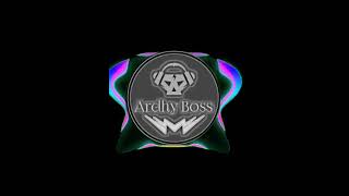 Download lagu Dj Taki Taki Rumba Jungle Dutch Terbaru[[breakbeat]] 2020 mp3