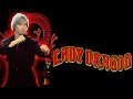 Lady Dragon 1992 MARTIAL ARTS MOVIE Richard Norton Cynthia Rothrock Robert Ginty