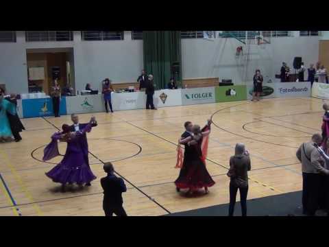 11 03 2017 Klubivõistlus Tähtede Sära  SEN 3  C ST