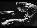 Bill Evans - Fudgesickle Built for Four