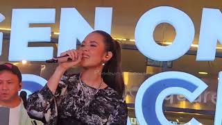 Download lagu Raisa It’s okay To Not Be Okay Gen On Track Live Sumarecon Mall Bekasi 2025 mp3 Download lagu Raisa It’s okay To Not Be Okay Gen On Track Live Sumarecon Mall Bekasi 2025 mp3