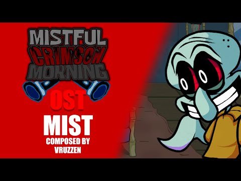 Mist (Mistful Crimson Morning OST)