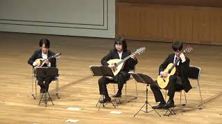 Download lagu Escualo mp3