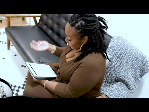 Nsight Flow Coaching Services video.