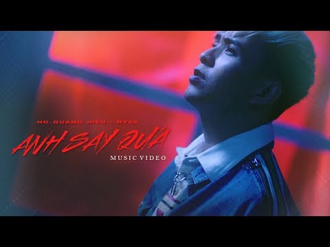 EM XINH "SAY HI" - QUẢ CHÍN QUÁ (w/ 52Hz, Lâm Bảo Ngọc, Pháo, 桃子A1J) on Spotify Charts