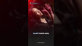 Download lagu The Meaning of Yura Yunita's Song 'Pertiwi': A Message of Hope for Indonesia mp3
