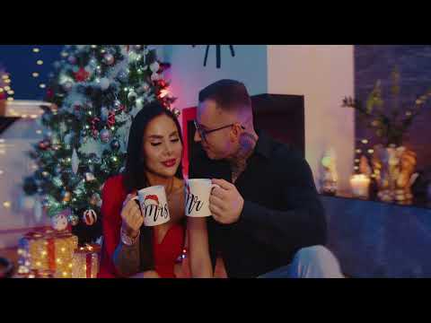 Klaudia Zielińska - Nie stójmy na mrozie (Official Video) 2024