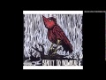 Street To Nowhere-Tipsy