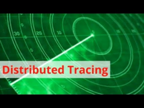 Distributed Tracing With Jaeger & Zipkin | Distributed Tracing Explained in 5 mins