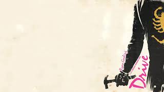 Drive movie soundtrack or Drive driver | 16.Skull Crushing