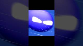 Bonk.io (2023) “Unhinged” Movie Trailer Spot