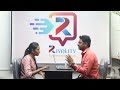 Mock Interview On JVM Architecture Riyality Software Services Sangola Core Java Interview
