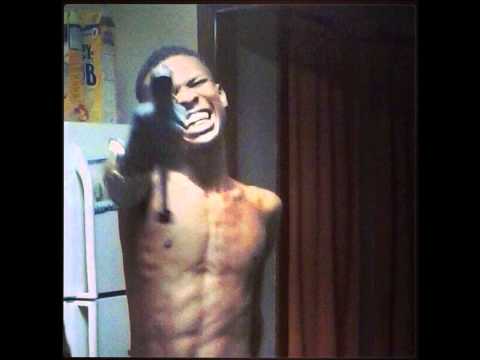 Goonie Goon- Real Niggas Only (New Single)