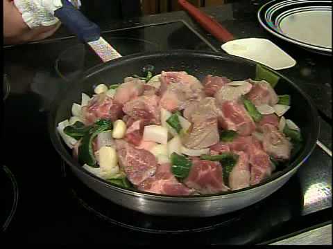 download lagu mp3 mp4 Restaurante Chile Verde, download lagu Restaurante Chile Verde gratis, unduh video klip Restaurante Chile Verde