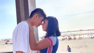 Empezamos Music Video