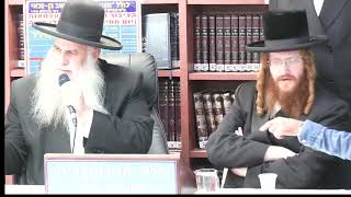 הרב מאיר אבוחצירא : הבן יקיר לי אפרים . (כולל חזון עובדיה) - התמונה מוצגת ישירות מתוך אתר האינטרנט יוטיוב. זכויות היוצרים בתמונה שייכות ליוצרה. קישור קרדיט למקור התוכן נמצא בתוך דף הסרטון הרב מאיר אבוחצירא : הבן יקיר לי אפרים . (כולל חזון עובדיה) - התמונה מוצגת ישירות מתוך אתר האינטרנט יוטיוב. זכויות היוצרים בתמונה שייכות ליוצרה. קישור קרדיט למקור התוכן נמצא בתוך דף הסרטון