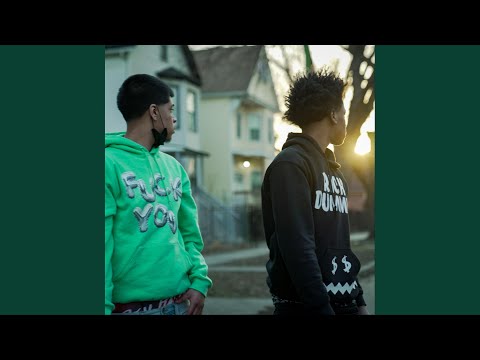 Beatbox (feat. Lil Nados)