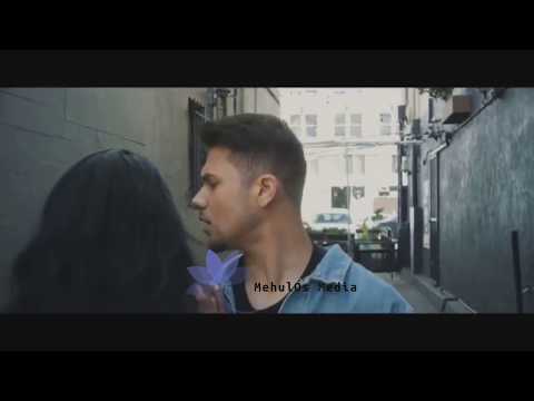 Aaja Soneya Feat. Manpreet Toor || Mickey Singh || Song.