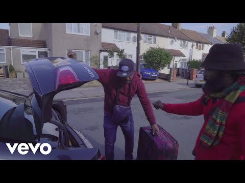 STAR BINGI - Shilling and Pence