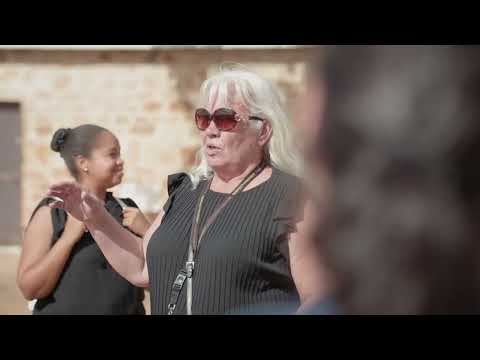 Cheryle Edwards   Acacia Hill School v2