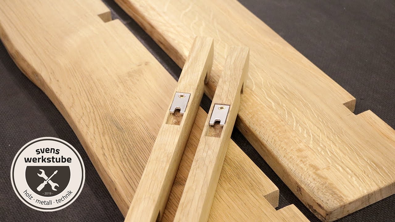 MiiIcqLweyY Thumbnail