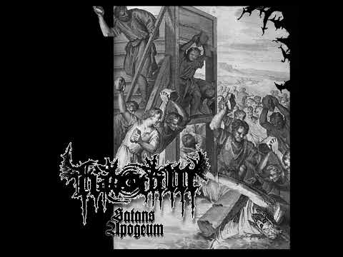 Havocum - Hyperboreans