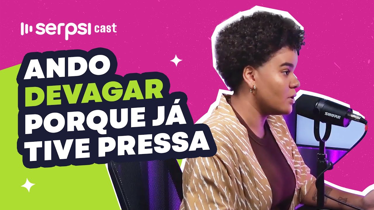 O que é necessário para uma boa escrita?