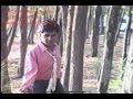 OLANGAL THALAM