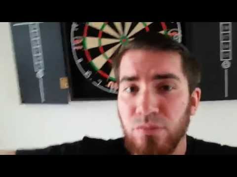 Livestream ab 20 Uhr!