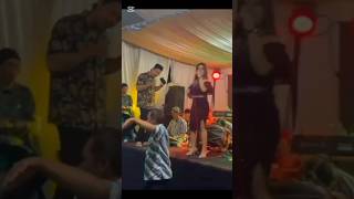 Download lagu HANYA UNTUKMU SEORANG #laguviral  #musicklasik  #musictempodulu #fypシ゚viral  #shorts mp3