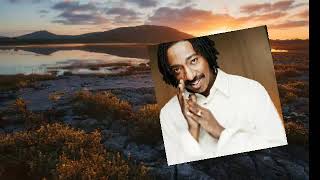 Commissioned crucified with christ 1996 official video FAKE