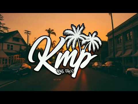 DJ KMP x BOYFRIEND AFRICA [ REMIX ZOUK ] Concours Soirée. Explications en description.