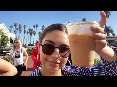 download lagu mp3 mp4 Alessia Cara Tour, download lagu Alessia Cara Tour gratis, unduh video klip Alessia Cara Tour