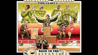 Hustle Boyz - We Be European (Feat. Snoop Dogg)