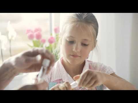 City Gross Ä märkt 2012