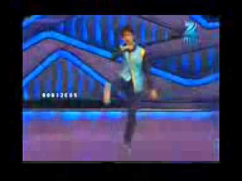 raghav juyal,, Pratyush