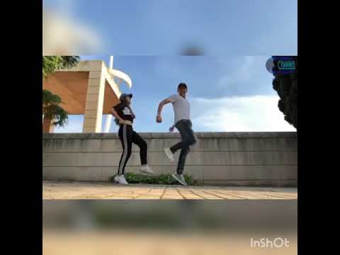 Dj escobar chris lake nelski minimal life  remix