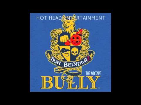 Tray Beinthurz - "Lunch Money" (Audio) HHE