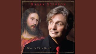 The Pull of the Water