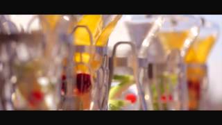 The PACHA Balearic White Day Party 13 March 2015