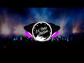 Sarada Dj Remix Thiwanka Dilshan Songs