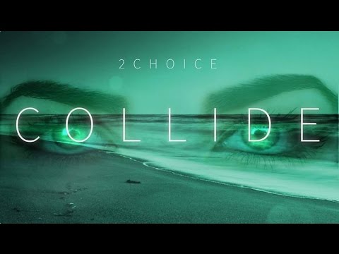 Progressive | 2Choice - Collide [Premiere]