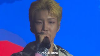 Download lagu 20241027 WINNER UNIVERSITY in TAIPEI 李昇勳 이승훈 MY TYPE 딱 내 스타일이야直拍 mp3 Download lagu 20241027 WINNER UNIVERSITY in TAIPEI 李昇勳 이승훈 MY TYPE 딱 내 스타일이야直拍 mp3