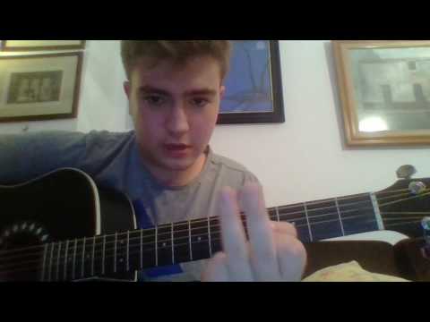 El Cromosoma - Javier Krahe