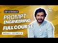 Prompt Engineering 3 Video thumbnail