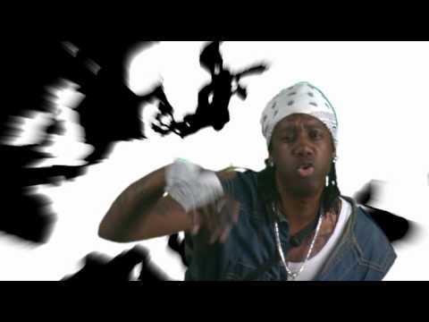 Ruhr-United feat. Sydney 7 (Seven) We are Fiftythree - Cinquante-trois - 53